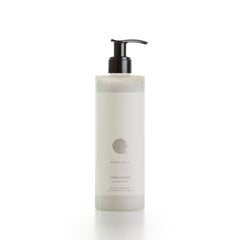 Geneva Guild Conditioner With Locked Pump (380 ml)