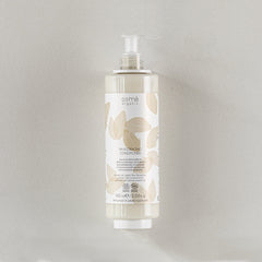 Osmè Organic Certified Invigorating Conditioner With Locked Pump (380 ml)