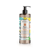 Gel For Life - Purifying Shampoo With Purifying Ingredients (380 ml)
