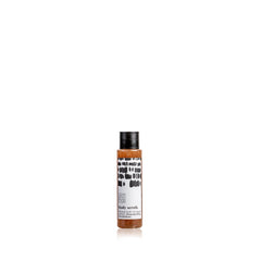 Azha Body Scrub (40 ml)