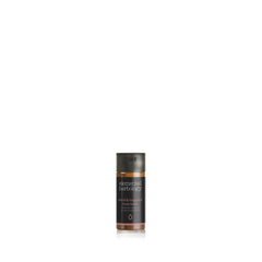 Mini Size Elemental Herbology