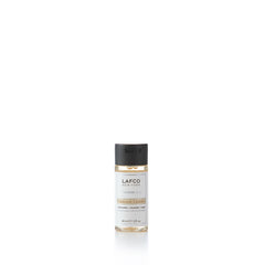 Lafco "Chamomile Lavender" Shower Gel (40 ml)
