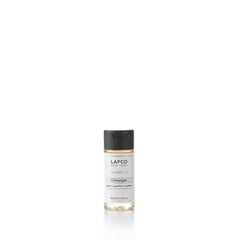 Lafco "Champagne" Shower Gel (40 ml)