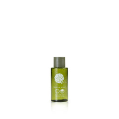 Geneva Green Shampoo (40 ml)