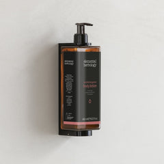 Elemental Herbology "Neroli & Bergamot" Body Lotion Refillable Bottle (480 ml)