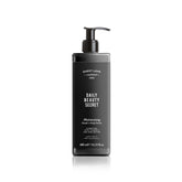 Guest Love Moisturising Lotion For Hands And Body Refillable Bottle (480 ml)