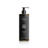 Guest Love Liquid Hand Soap Refillable Bottle (480 ml)