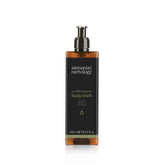 Elemental Herbology "Neroli & Bergamot" Body Wash With Locked Pump (480 ml) - 18Pack