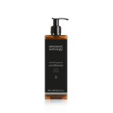 Elemental Herbology "Neroli & Bergamot" Conditioner Refillable Bottle (480 ml)