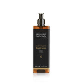 Elemental Herbology "Neroli & Bergamot" Liquid Soap With Locked Pump (480 ml) - 18Pack