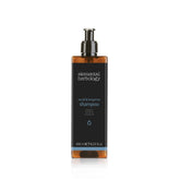Elemental Herbology "Neroli & Bergamot" Shampoo Refillable Bottle (480 ml) - 18Pack