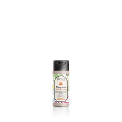 Gel For Life - Purifying Body Lotion With Moisturising Ingredients (46 ml)