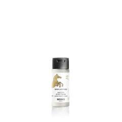 Memo "Irish Leather" Smooth Body Cream (46 ml)