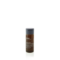 Anyah Exfoliating Body Scrub (46 ml) - 216Pack