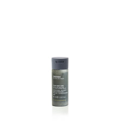 Anyah Conditioner - Nordic Ecolabel Certified (46 ml) - 216Pack