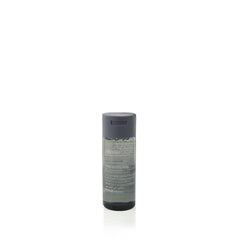 Anyah Shampoo - Nordic Ecolabel Certified (46 ml) - 216Pack
