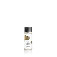 Memo "Inlé" Mild Shampoo (46 ml)