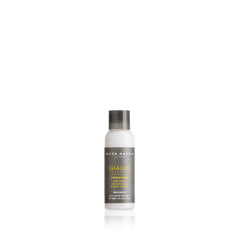 BIO conditioner for hotel guests, mini size Acca Kappa | GFL COsmetics