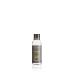 Acca Kappa "Giallo Elicriso" Shampoo (50 ml) - 144Pack