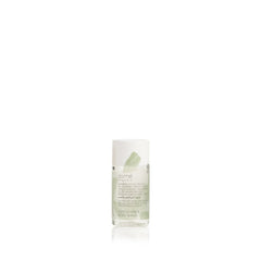 Osmè Organic Certified Gentle Hair And Body Wash (51 ml)