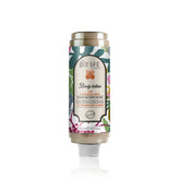 Gel For Life - Purifying Body Lotion With Moisturising Ingredients Cartridge For Dispenser (360 ml)