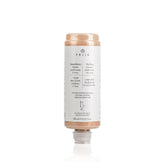 Prija Vitalising Creamy Bath Foam Cartridge For Dispenser VEGANOK Certified (360 ml) - 18Pack