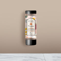 Gel For Life - Purifying Conditioner With Detangling Ingredients Cartridge For Dispenser (360 ml)