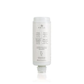 Prija Protective Conditioner Cartridge For Dispenser VEGANOK Certified (360 ml) - 18Pack
