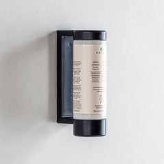 Prija protective conditioner (360 ml)