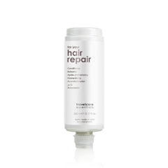 Travelcare Essentials Conditioner Cartridge For Dispenser (360 ml)