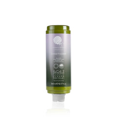 Geneva Green Conditioner Cartridge For Dispenser (360 ml)