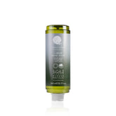 Geneva Green Liquid Hand Soap Cartridge For Dispenser (360 ml)