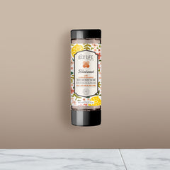 Gel For Life - Purifying Hand Wash With Purifying Ingredients Cartridge For Dispenser (360 ml)