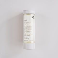 Hopal Nordic Ecolabel liquid hand soap (360 ml)