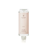 Galimard "1747" Cleansing Gel For Body & Hair Cartridge For Dispenser (360 ml)