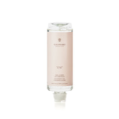 Galimard "1747" Cleansing Gel For Body & Hair Cartridge For Dispenser (360 ml)