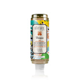 Gel For Life - Purifying Shampoo With Purifying Ingredients Cartridge For Dispenser (360 ml)