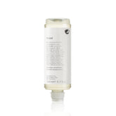 Hopal Nordic Ecolabel shampoo (360 ml)