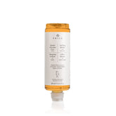Prija Fortifying Shampoo Cartridge For Dispenser VEGANOK Certified (360 ml) - 18Pack