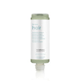 Travelcare Essentials Conditioning Shampoo Cartridge For Dispenser (360 ml)