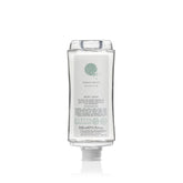 Geneva Guild Body Wash Cartridge For Dispenser (330 ml)
