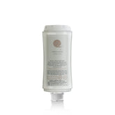 Geneva Guild Body Moisturiser Cartridge For Dispenser (330 ml)
