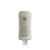 Geneva Guild Conditioner Cartridge For Dispenser (330 ml)