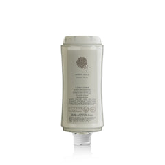 Geneva Guild Conditioner Cartridge For Dispenser (330 ml)