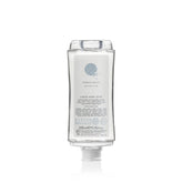 Geneva Guild Liquid Hand Soap Cartridge For Dispenser (330 ml)