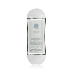 Geneva Guild Liquid Hand Soap Cartridge For Dispenser (330 ml)