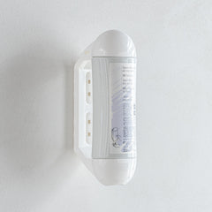 Neutra Mild Hand Soap Cartridge For Dispenser (330 ml)