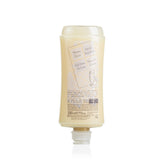 Neutra Hair & Body Wash Cartridge For Dispenser (330 ml)