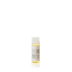 Neutra Hair & Body Wash (30 ml)