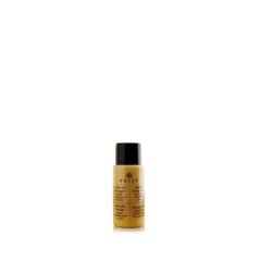 Prija relaxing massage lotion (40 ml)